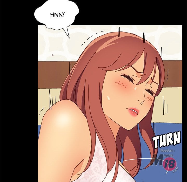 The Assistant - Chapter 17 113 The Assistant - Chapter 17 113