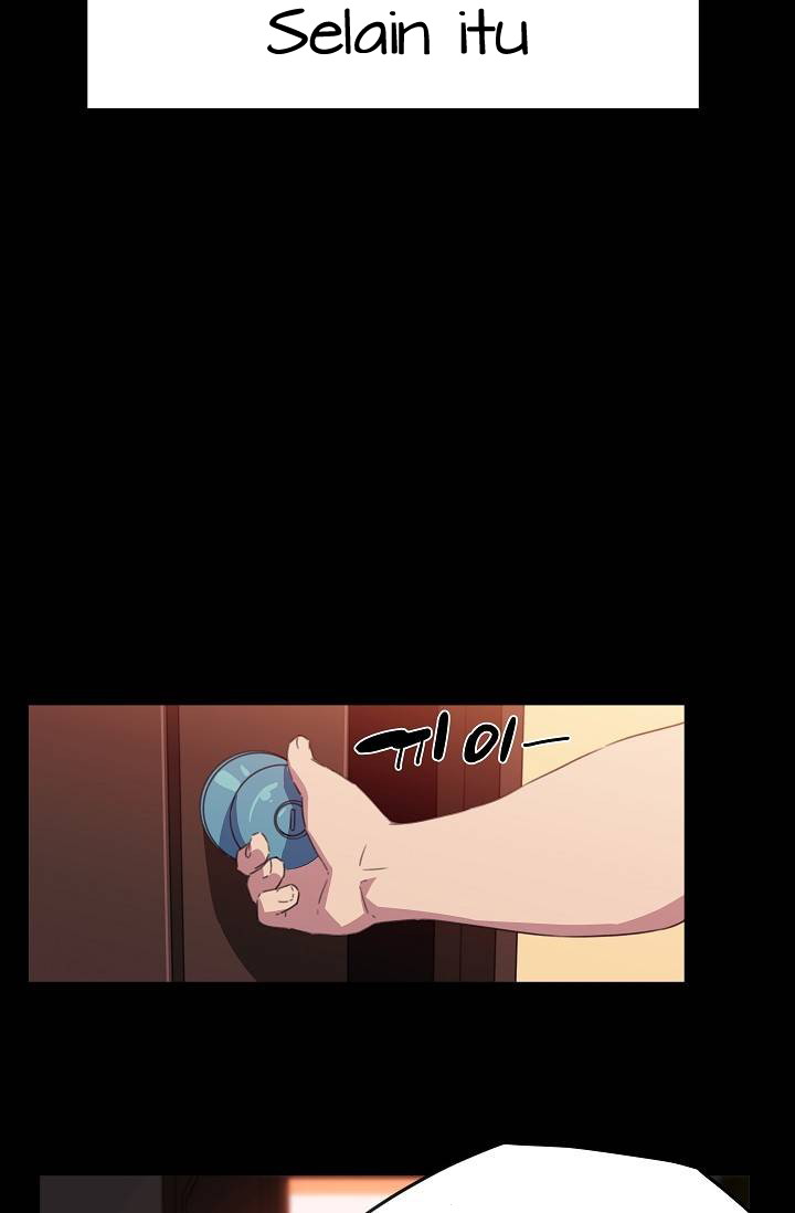 She Has Three Flavors - Chapter 17 46