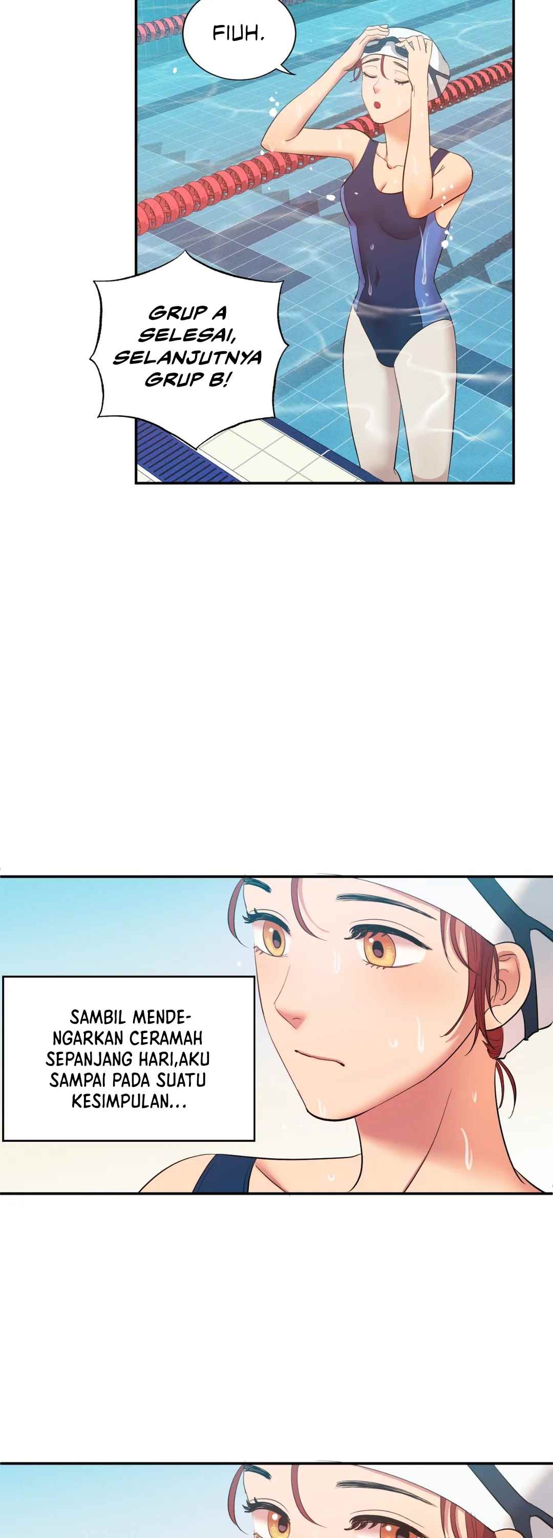 Hana’s Demons of Lust - Chapter 17 29