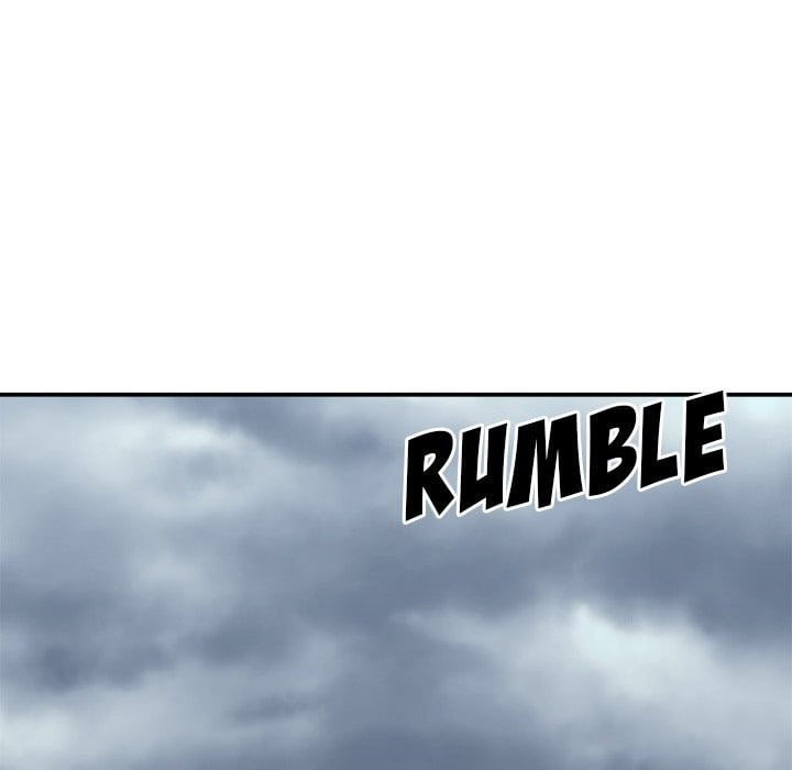 Spirit Possession - Chapter 17 55 Spirit Possession - Chapter 17 55