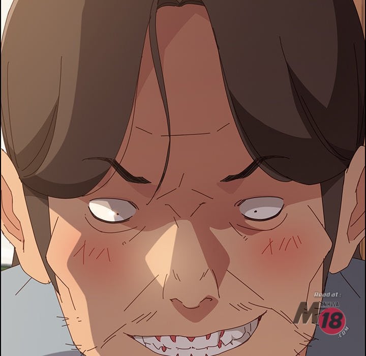 The Assistant - Chapter 17 118 The Assistant - Chapter 17 118