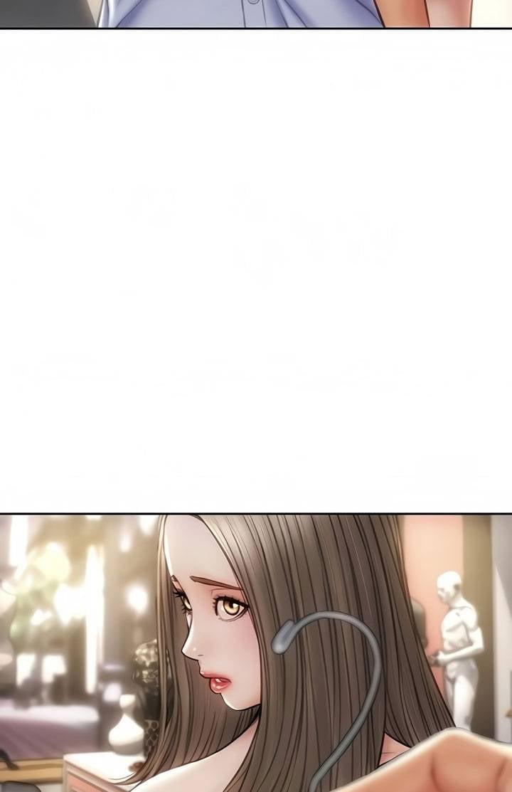 Bad Guy (Mojo) - Chapter 17 80