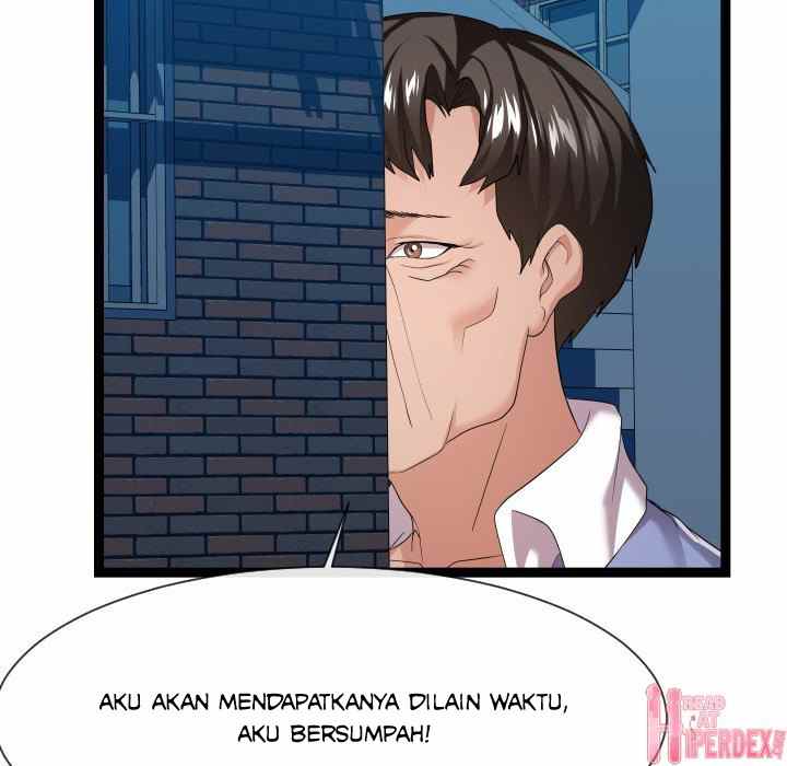 Unit 101 - Chapter 17 48