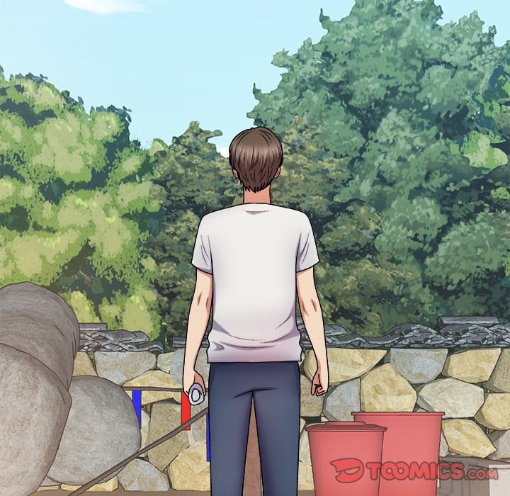 Spirit Possession - Chapter 17 138 Spirit Possession - Chapter 17 138