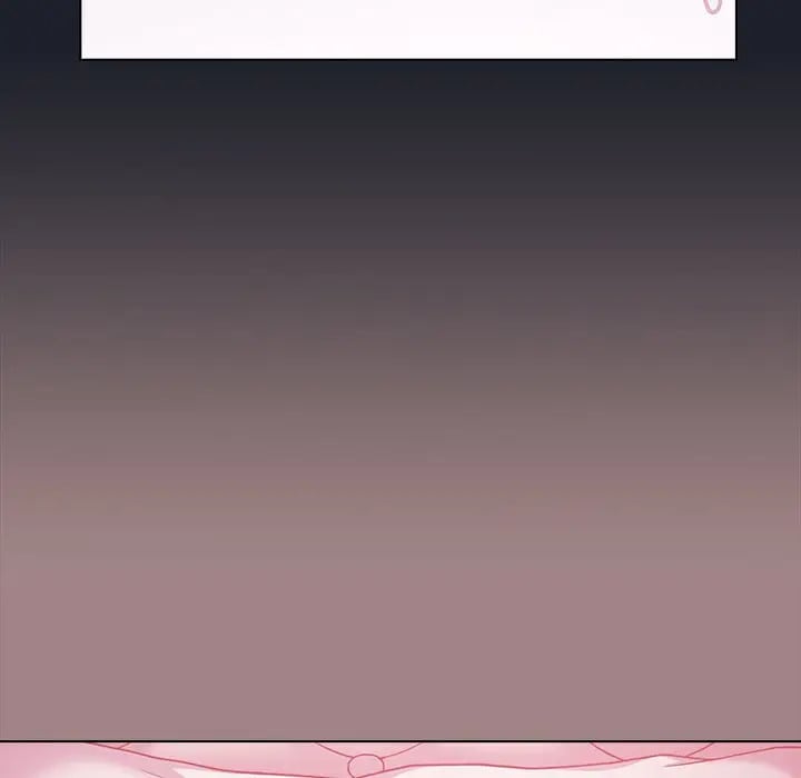 Naughty Little Secret - Chapter 17 123