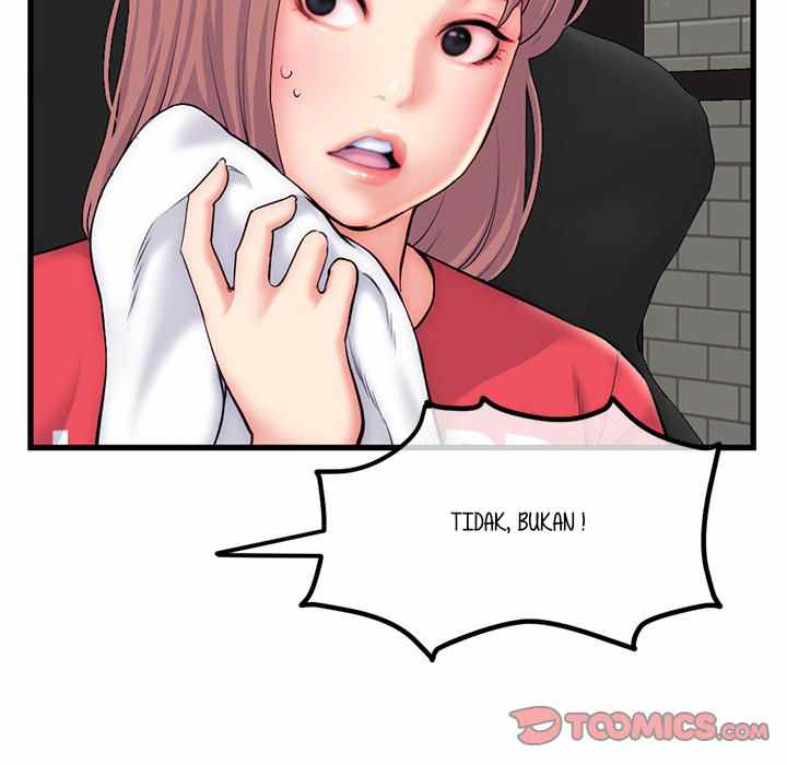 Midnight PC Cafe - Chapter 17 50 Midnight PC Cafe - Chapter 17 50