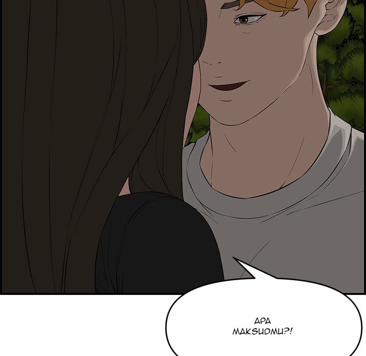 Newlyweds - Chapter 17 87