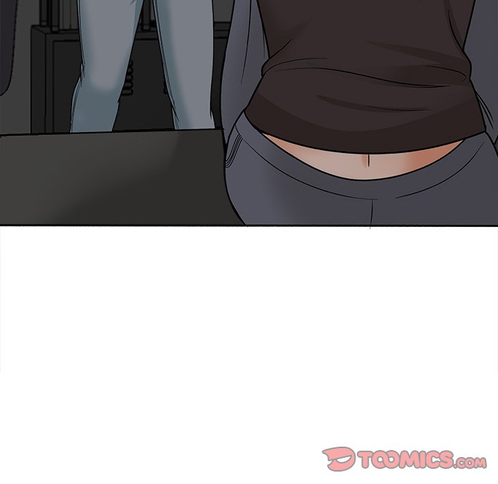 Blissville - Chapter 17 47 Blissville - Chapter 17 47