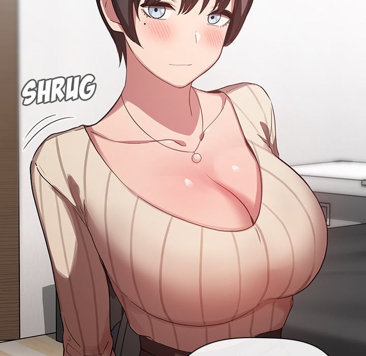 Collapse and Rewind - Chapter 17 64 Collapse and Rewind - Chapter 17 64