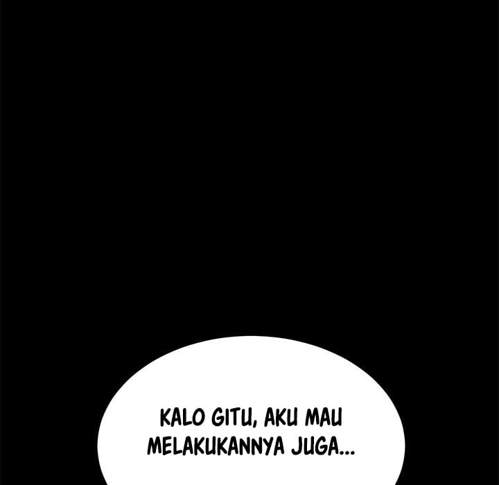 Perfect Roommates - Chapter 17 153