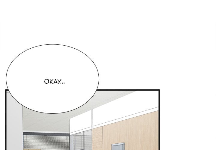 Rookie guy - Chapter 17 3