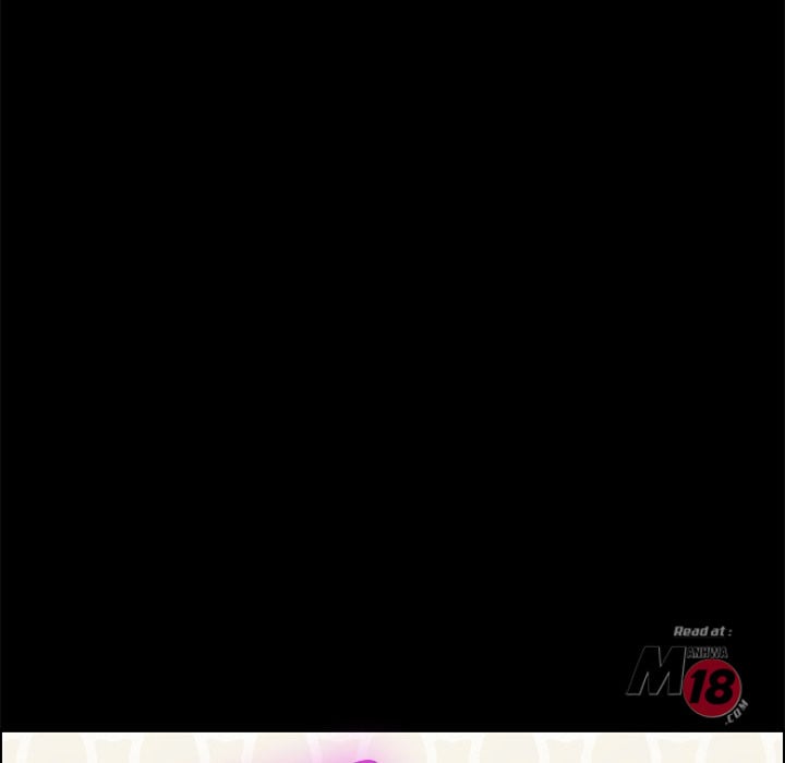 The Assistant - Chapter 17 133 The Assistant - Chapter 17 133