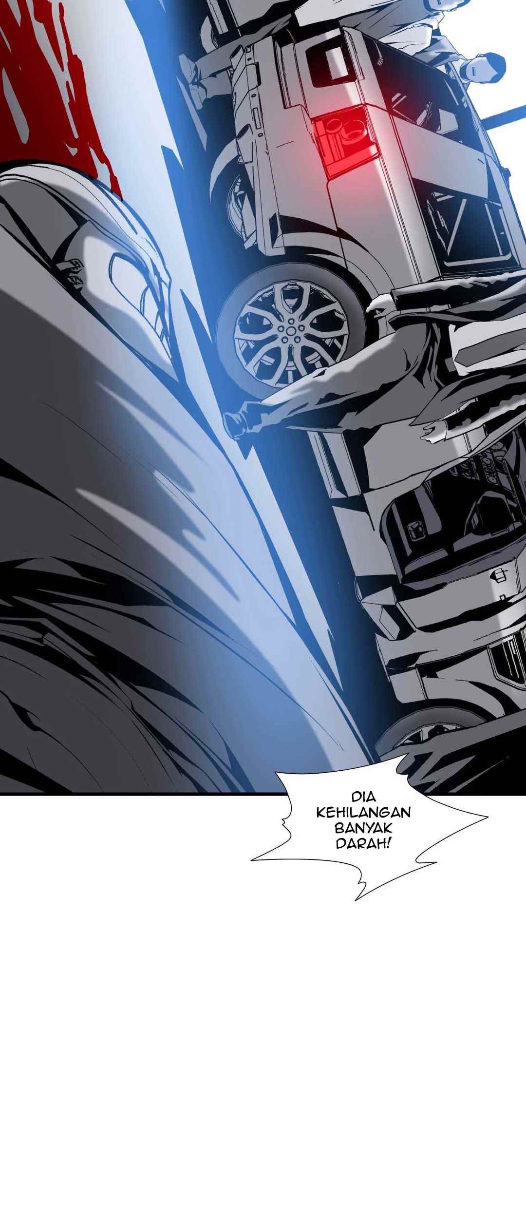 Midnight Taxi - Chapter 17 28 Midnight Taxi - Chapter 17 28