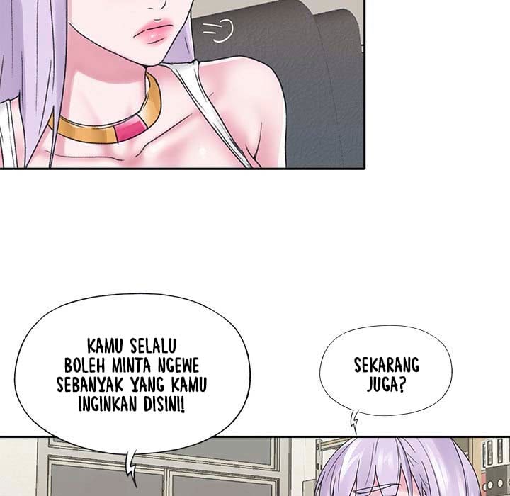 Maid (KOI) - Chapter 17 31