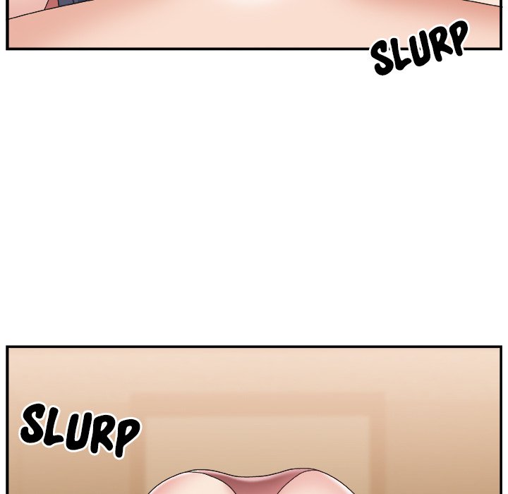 Miss Announcer - Chapter 17 98 Miss Announcer - Chapter 17 98