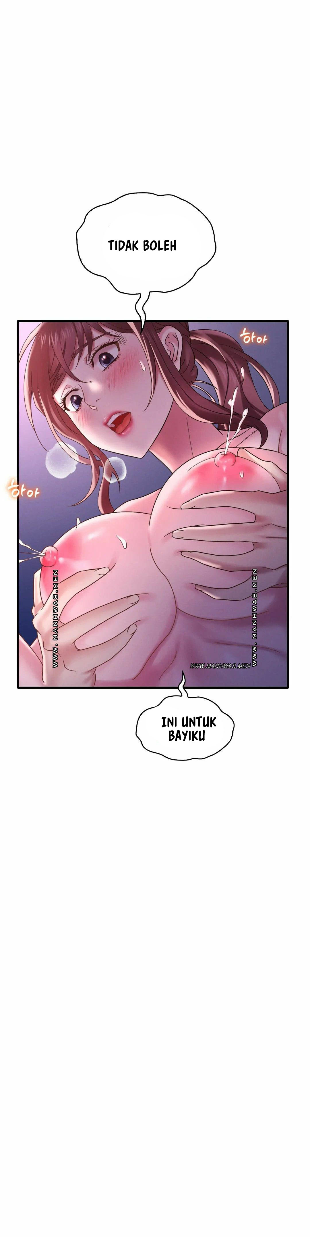 She wants to get drunk - Chapter 17 29 She wants to get drunk - Chapter 17 29