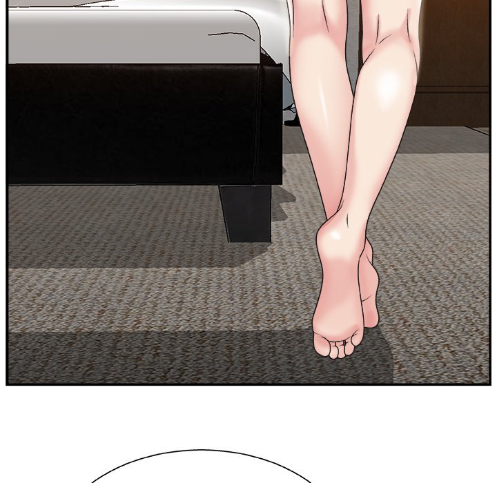 Miss Announcer - Chapter 17 71 Miss Announcer - Chapter 17 71