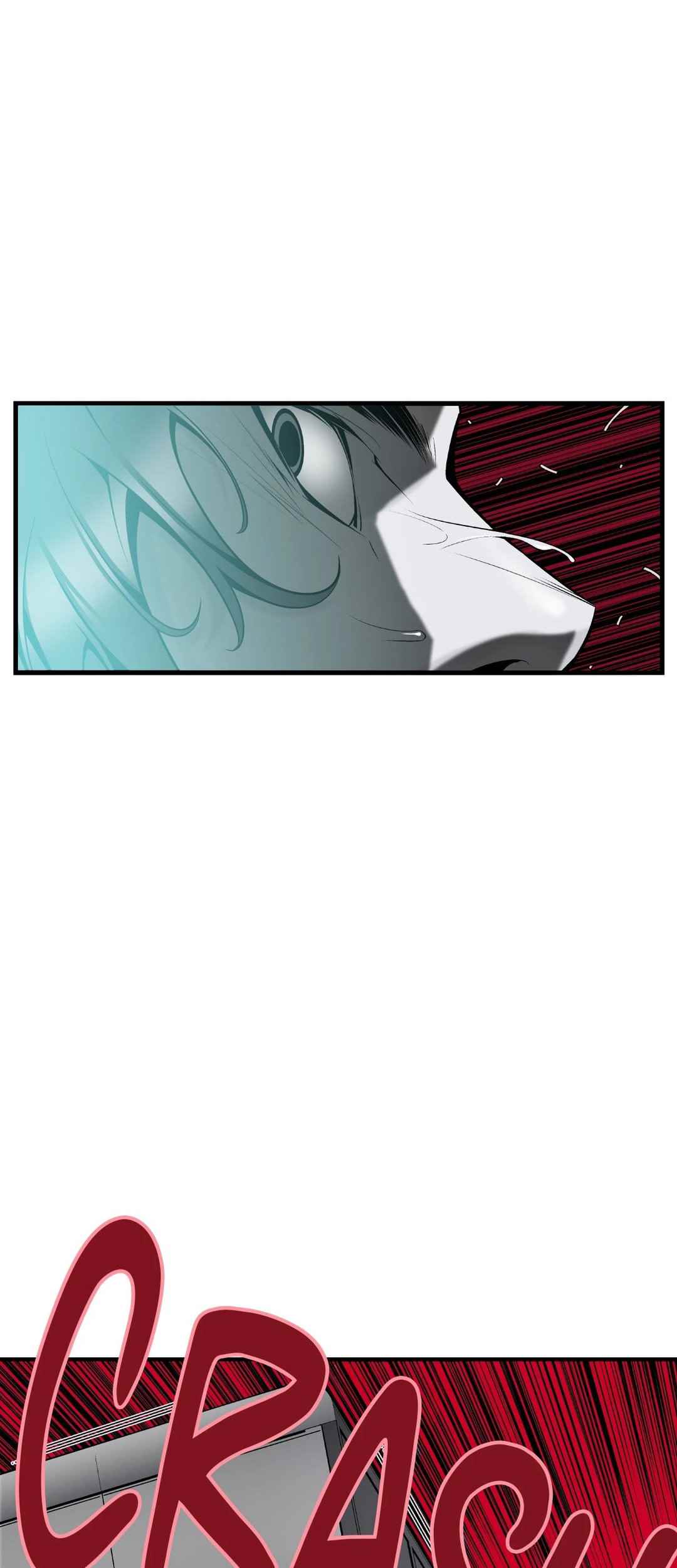 Midnight Taxi - Chapter 17 23 Midnight Taxi - Chapter 17 23