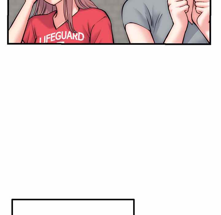 Midnight PC Cafe - Chapter 17 70 Midnight PC Cafe - Chapter 17 70