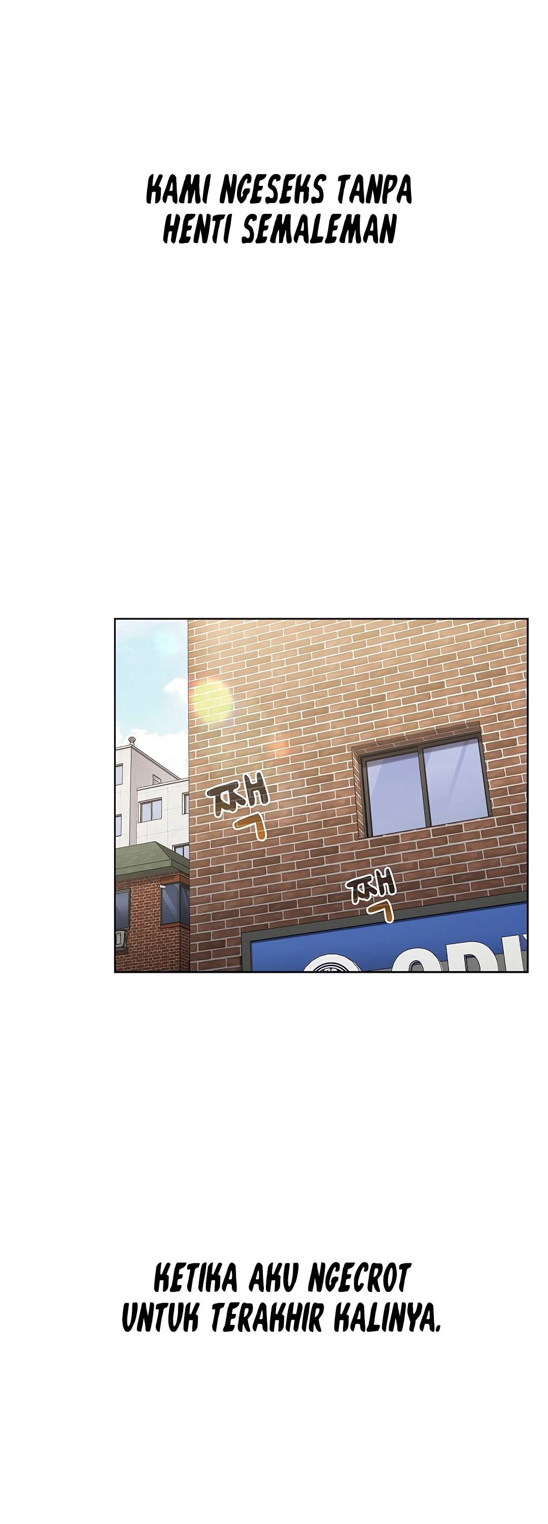 Owner The Pension - Chapter 17 60
