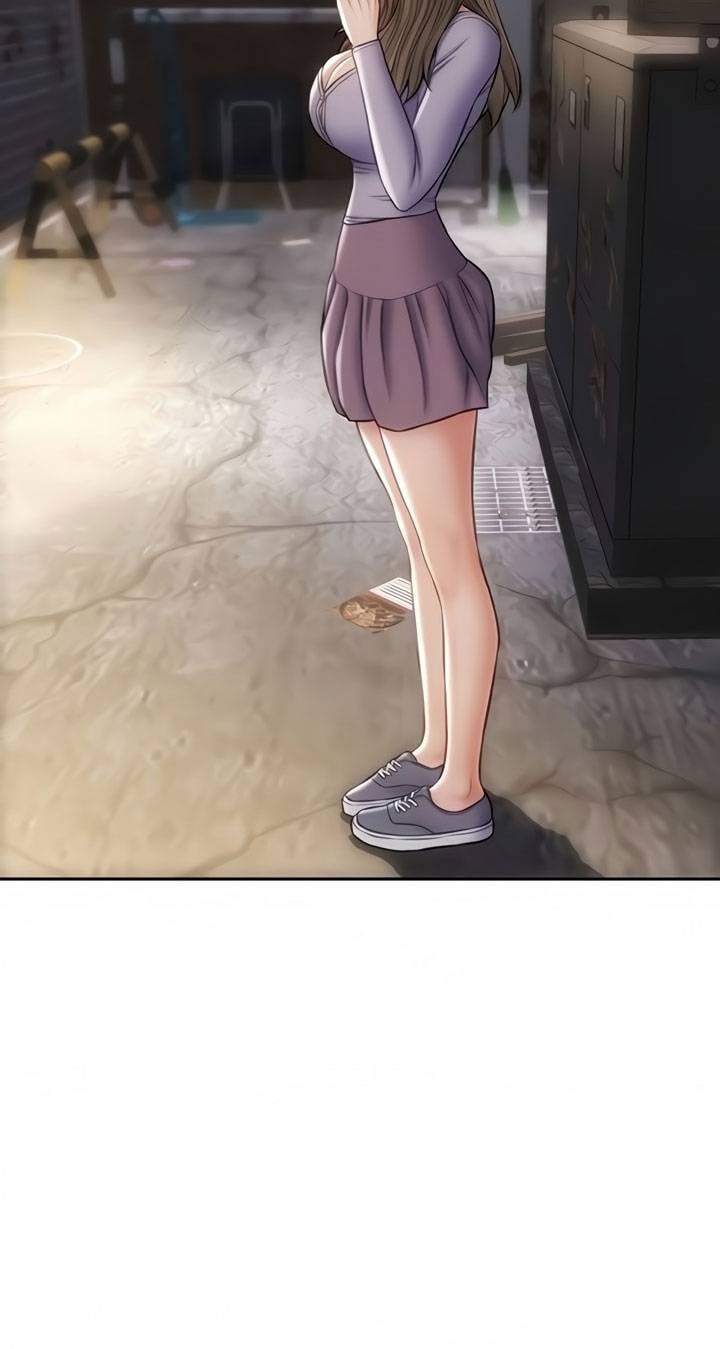 Bad Guy (Mojo) - Chapter 17 5