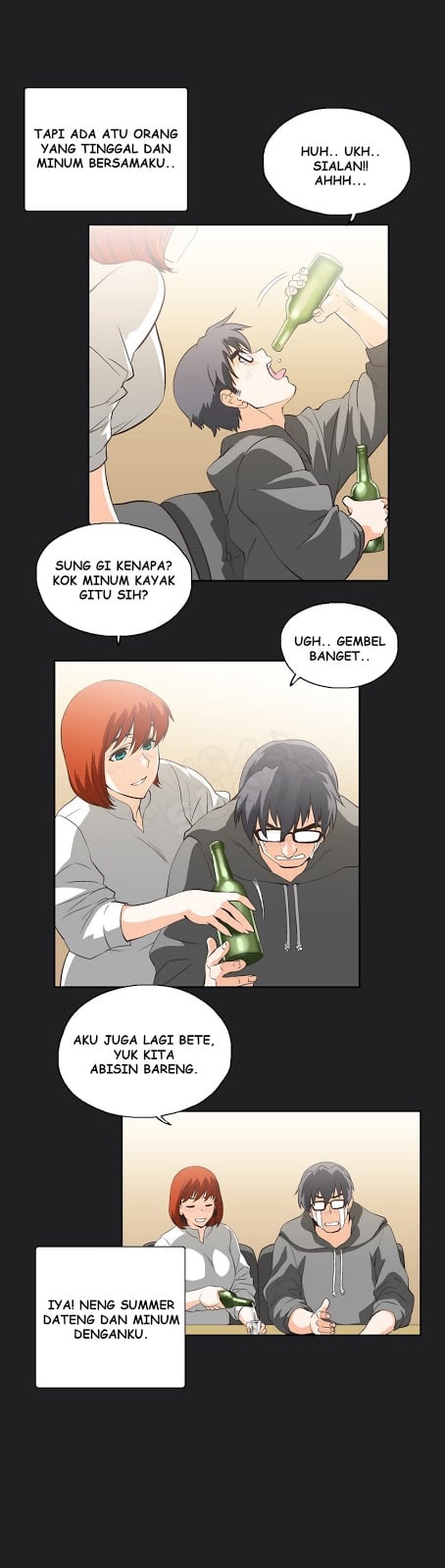 SStudy - Chapter 17 6