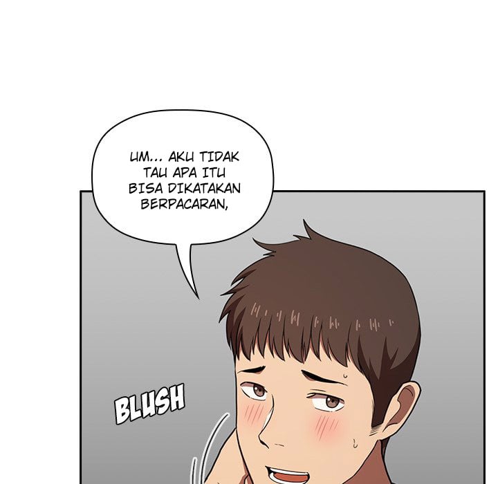 Collapse and Rewind - Chapter 17 54 Collapse and Rewind - Chapter 17 54