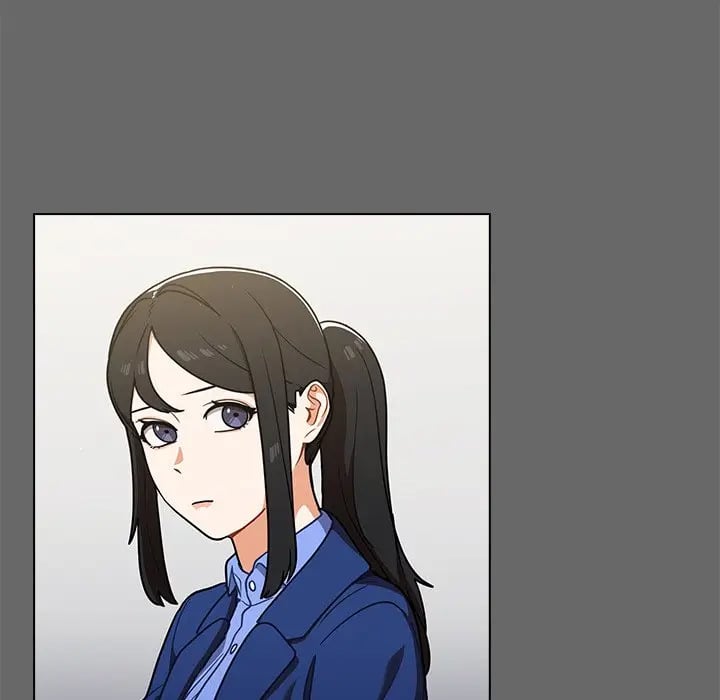 Naughty Little Secret - Chapter 17 42
