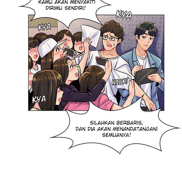 The Teacher Secret - Chapter 17 44 The Teacher Secret - Chapter 17 44