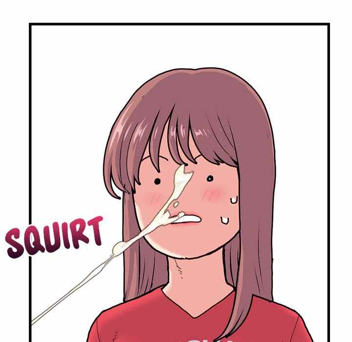 Midnight PC Cafe - Chapter 17 28 Midnight PC Cafe - Chapter 17 28