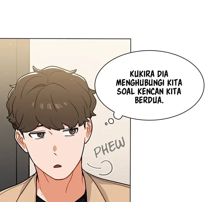 Naughty Little Secret - Chapter 17 13