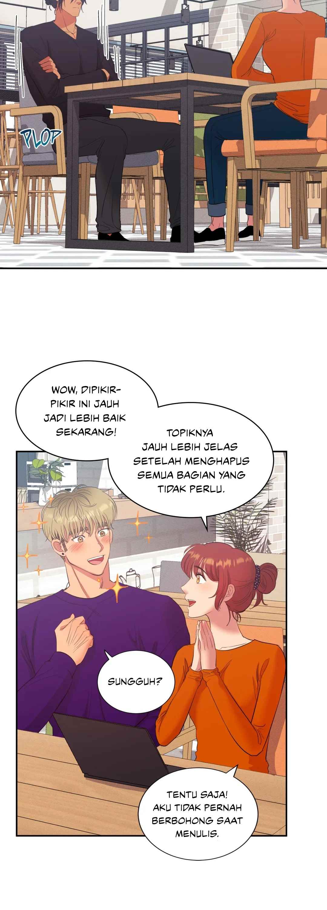 Hana’s Demons of Lust - Chapter 17 9