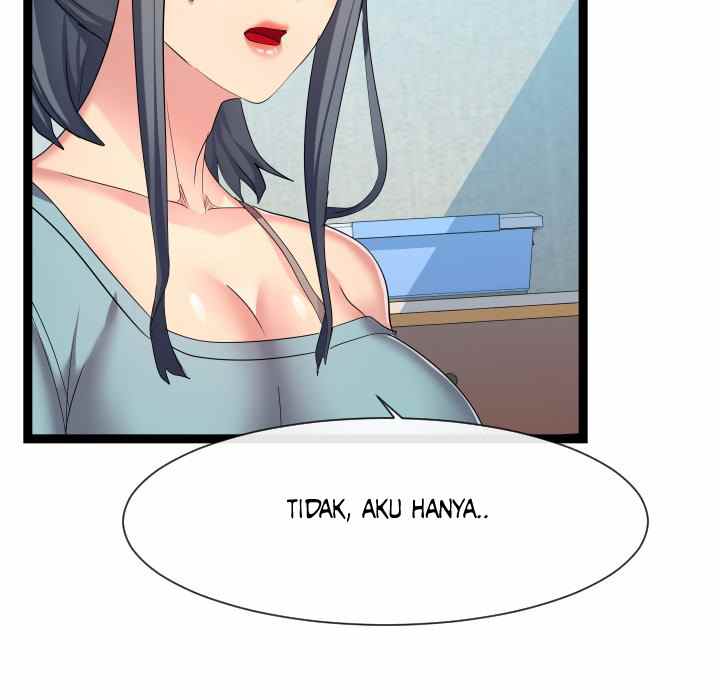 Unit 101 - Chapter 17 85