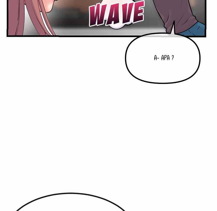 Midnight PC Cafe - Chapter 17 74 Midnight PC Cafe - Chapter 17 74