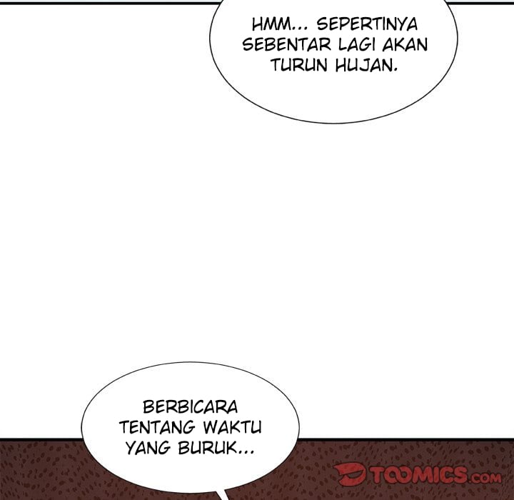 Spirit Possession - Chapter 17 57 Spirit Possession - Chapter 17 57