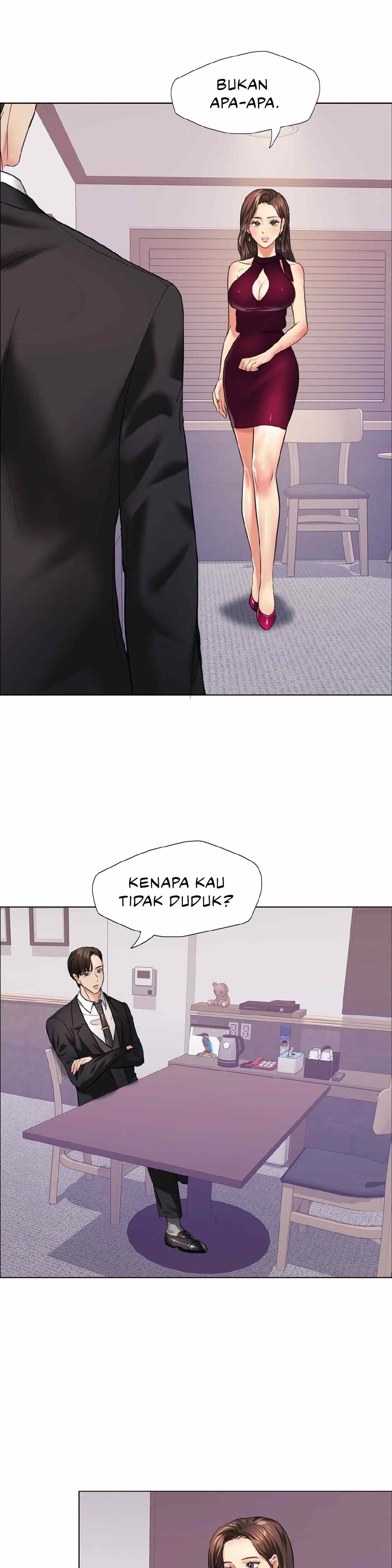 My Year - Chapter 17 32