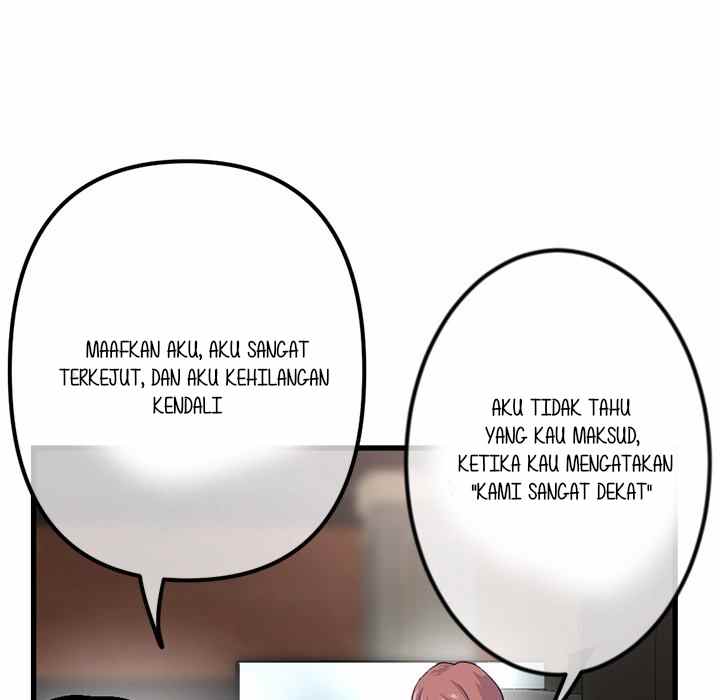 Midnight PC Cafe - Chapter 17 39 Midnight PC Cafe - Chapter 17 39