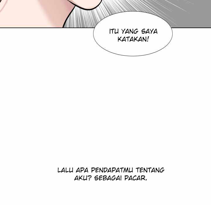 Friends (ATZ) - Chapter 17 147