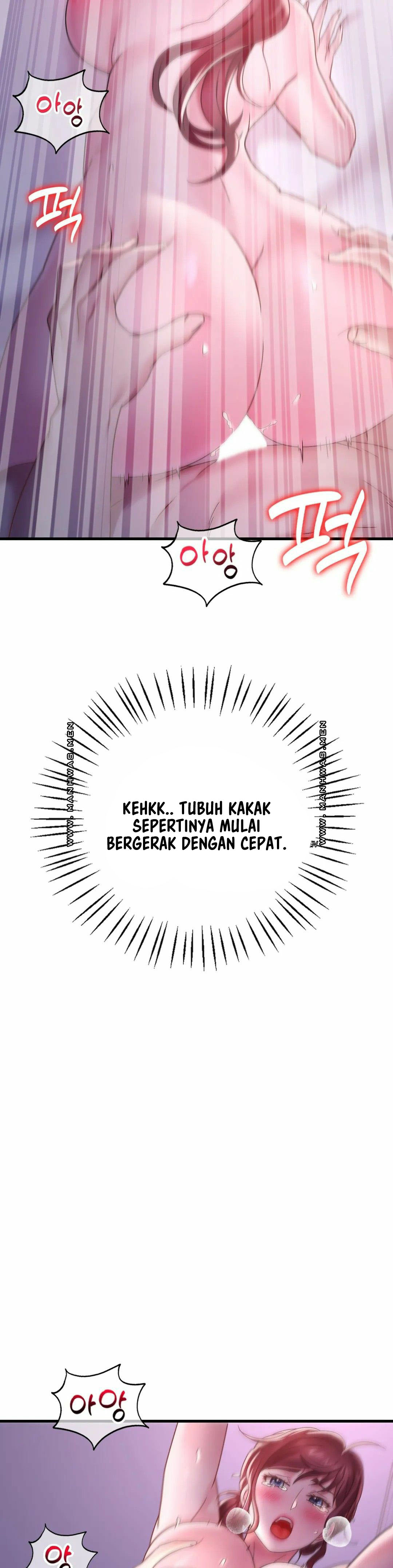 She wants to get drunk - Chapter 17 32 She wants to get drunk - Chapter 17 32