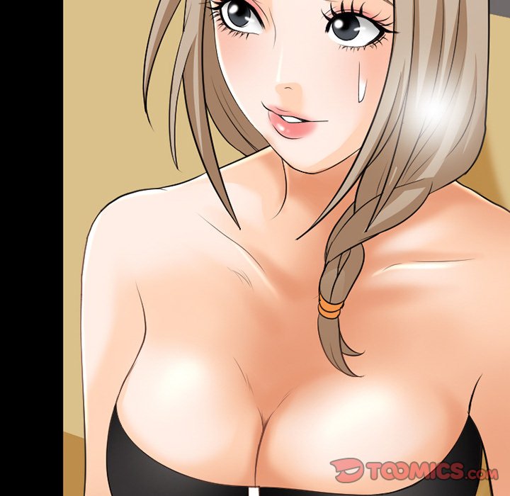Midsummer Night&#8217;s Dream - Chapter 17 55