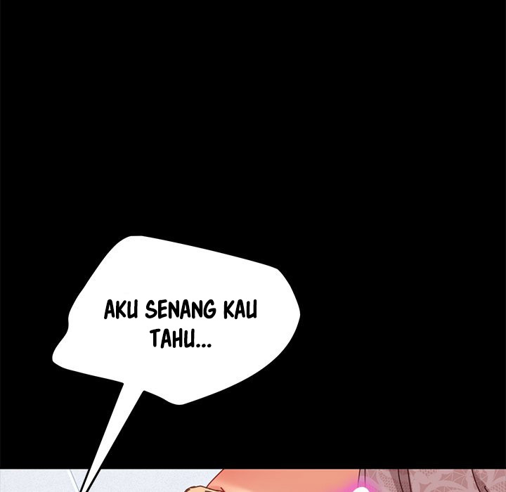 Perfect Roommates - Chapter 17 142