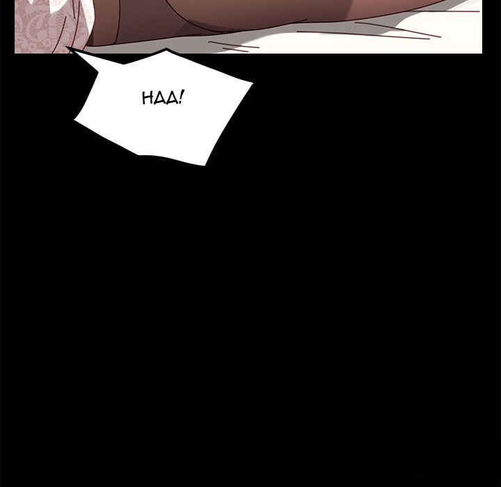 Perfect Roommates - Chapter 17 21