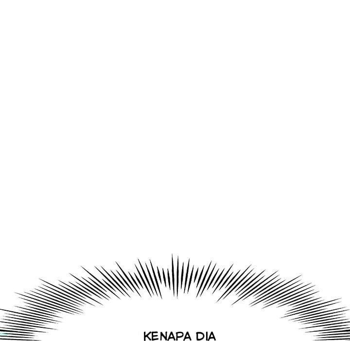 My Memory of You - Chapter 17 9 My Memory of You - Chapter 17 9