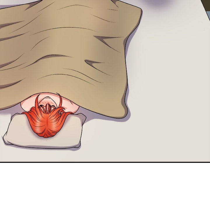 Spirit Possession - Chapter 17 132 Spirit Possession - Chapter 17 132