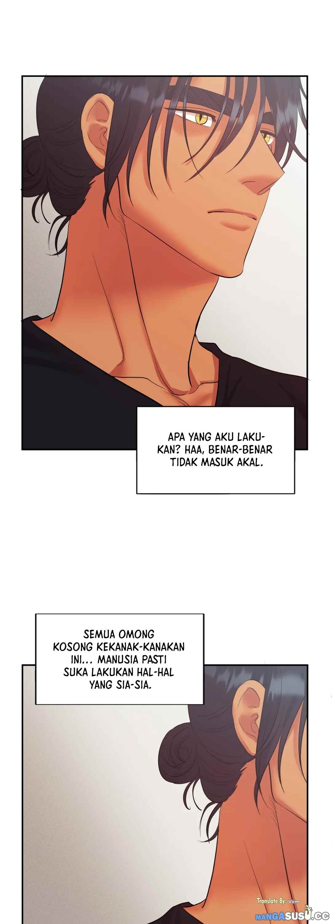 Hana’s Demons of Lust - Chapter 17 4