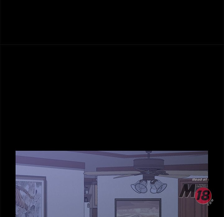 The Assistant - Chapter 17 138 The Assistant - Chapter 17 138