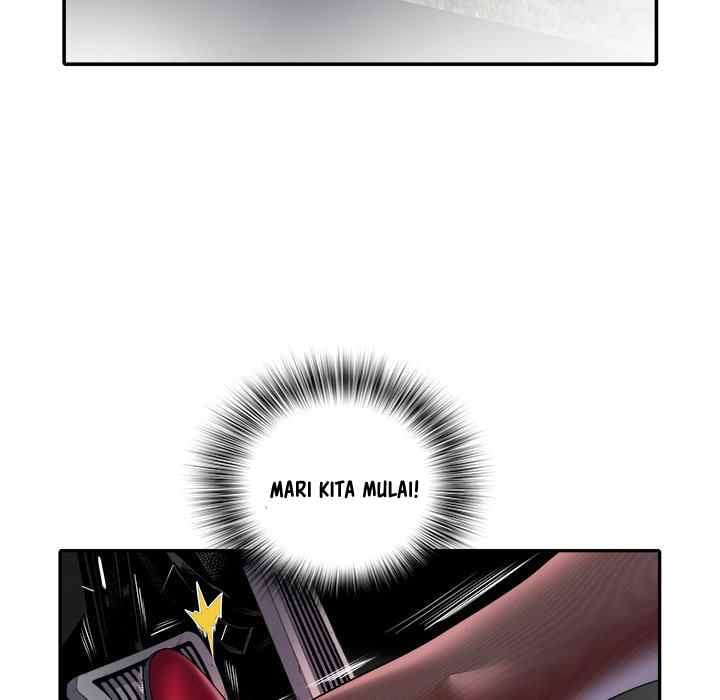 Block 69 - Chapter 17 67