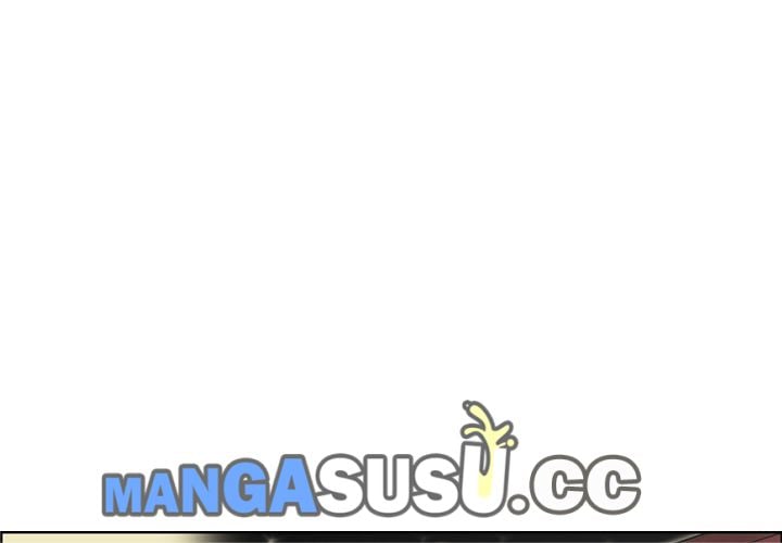 Never Too Late - Chapter 17 3