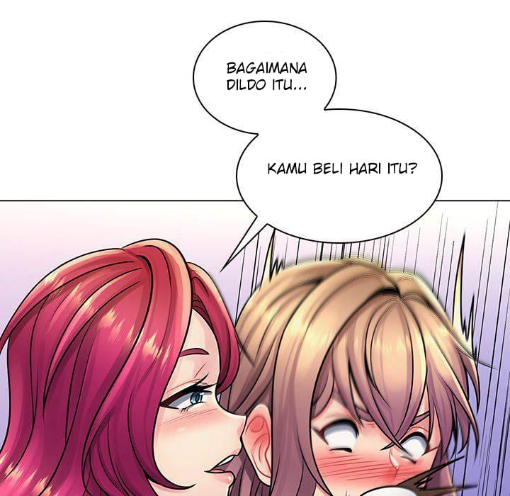 The Teacher Secret - Chapter 17 22 The Teacher Secret - Chapter 17 22