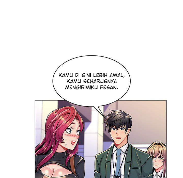 The Teacher Secret - Chapter 17 10 The Teacher Secret - Chapter 17 10